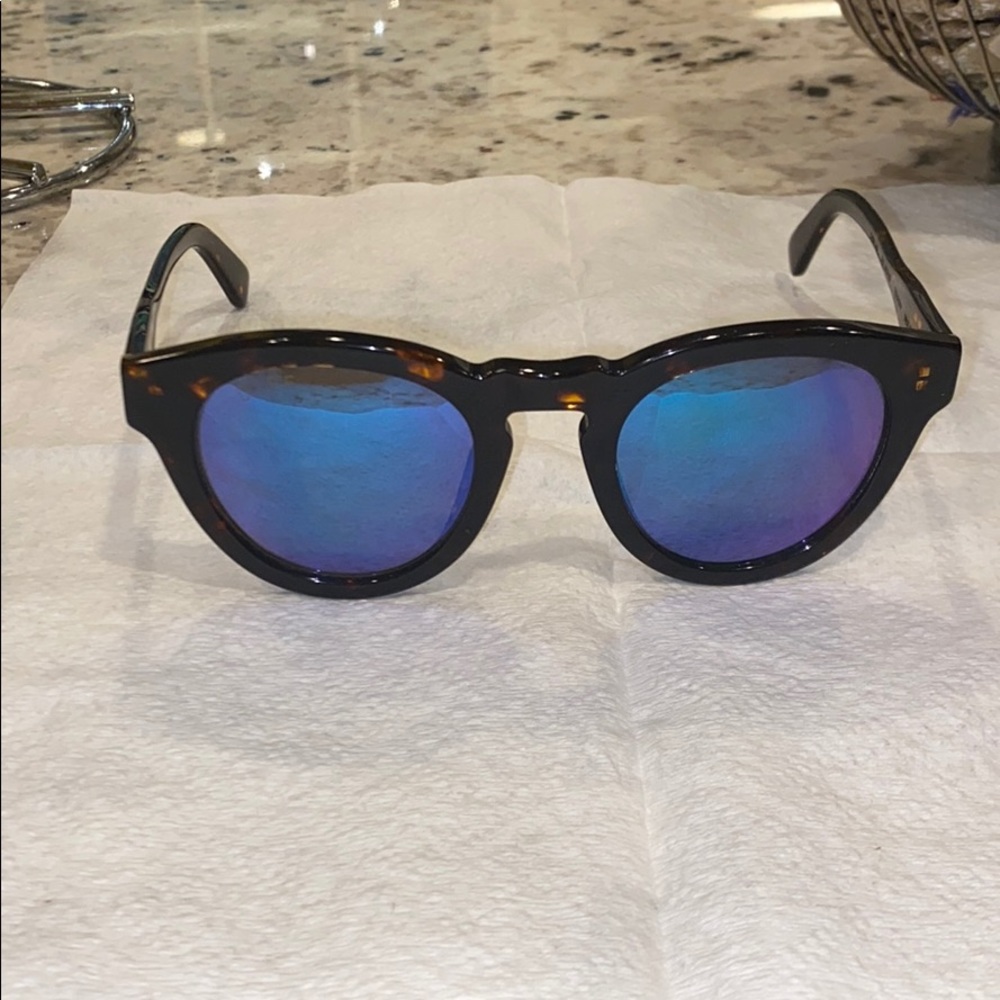 Diff Sunglasses - image 2